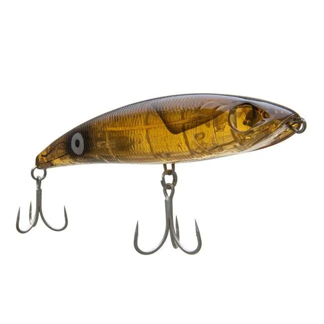 Shimano Current Sniper Splash Walk Lures
