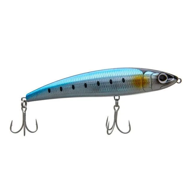 Shimano Current Sniper Splash Walk Lures