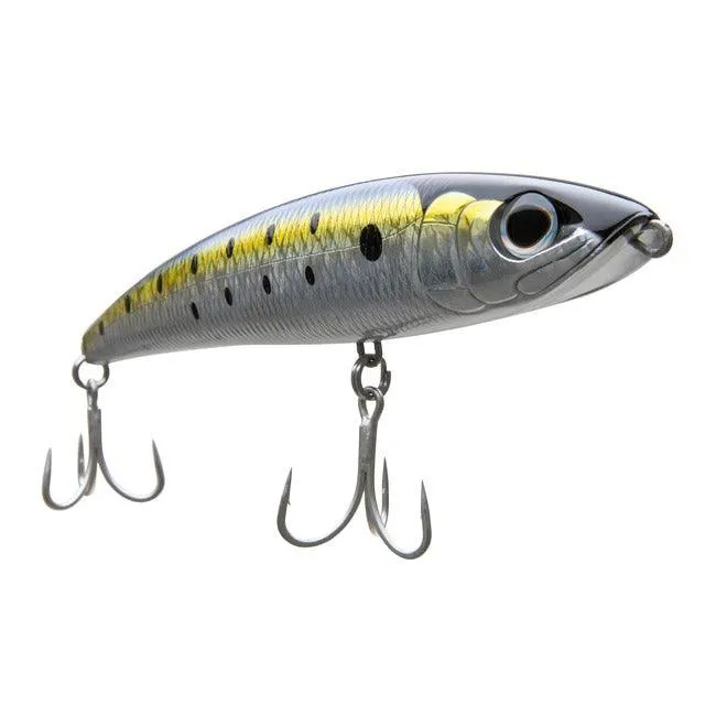 Shimano Current Sniper Splash Walk Lures
