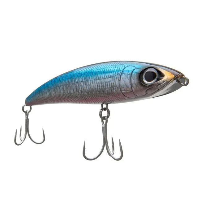 Shimano Current Sniper Splash Walk Lures