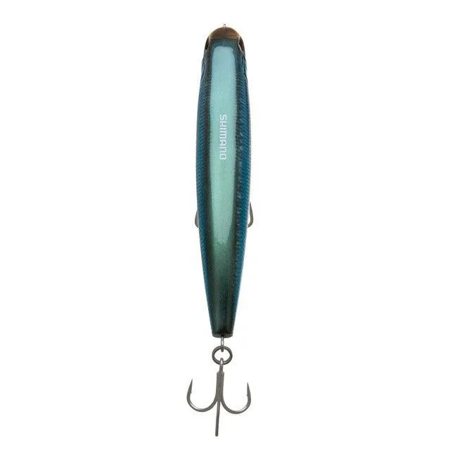 Shimano Current Sniper Splash Walk Lures