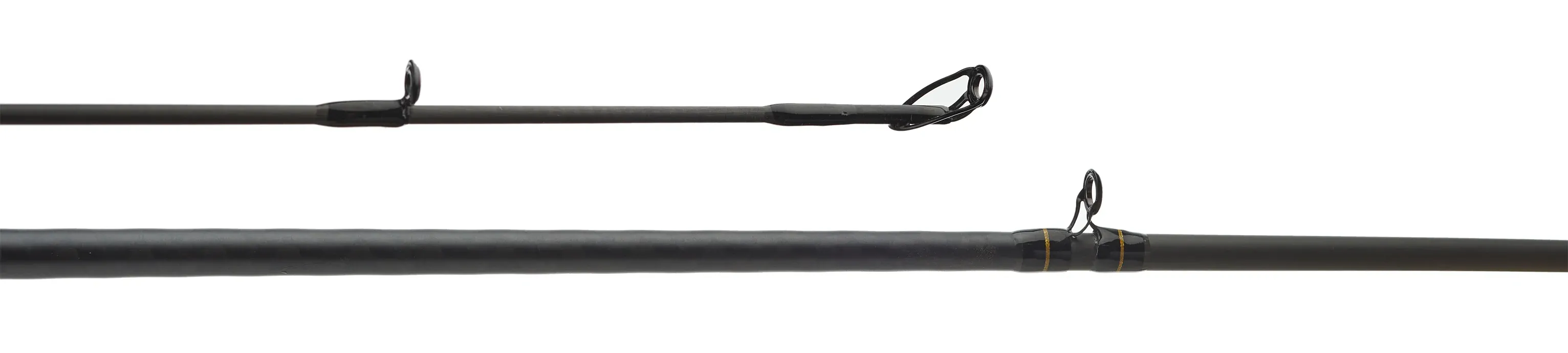 Shimano Intenza Casting Rods