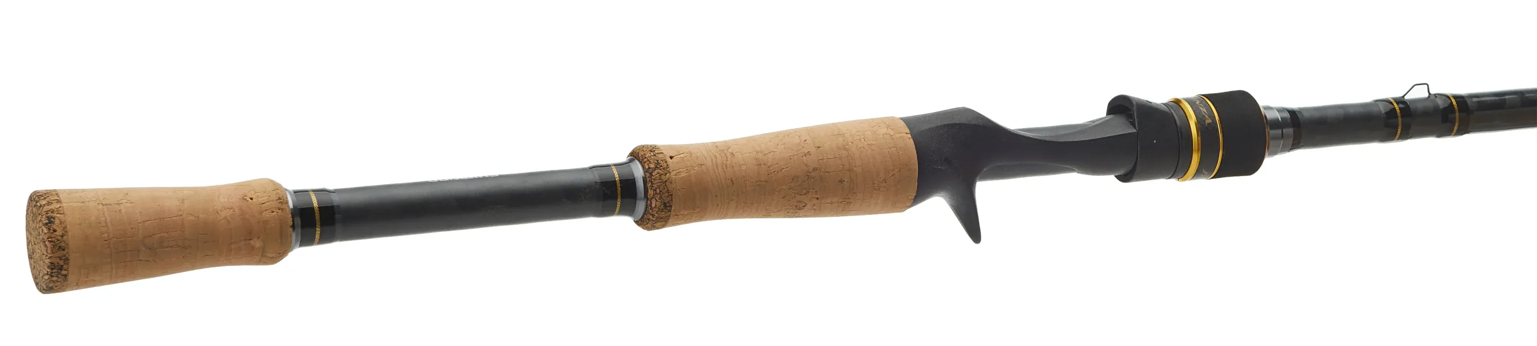 Shimano Intenza Casting Rods