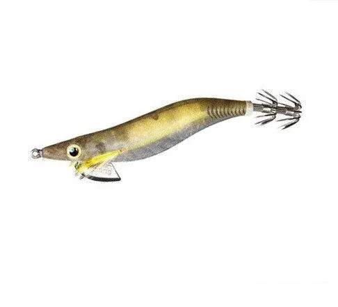 Shimano JDM Sephia Clinch 2.5OU Flash Boost Squid Jigs CLOSE-OUT