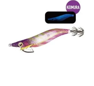 Shimano JDM Sephia Clinch 2.5OU Flash Boost Squid Jigs CLOSE-OUT