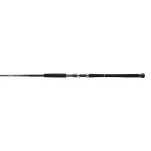 Shimano Ocea Plugger Full Throttle Conventional Rods B