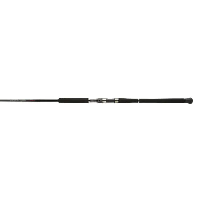 Shimano Ocea Plugger Full Throttle Conventional Rods B
