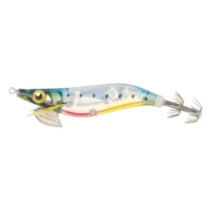 Shimano Sephia Clinch 2.5 Squid Jigs