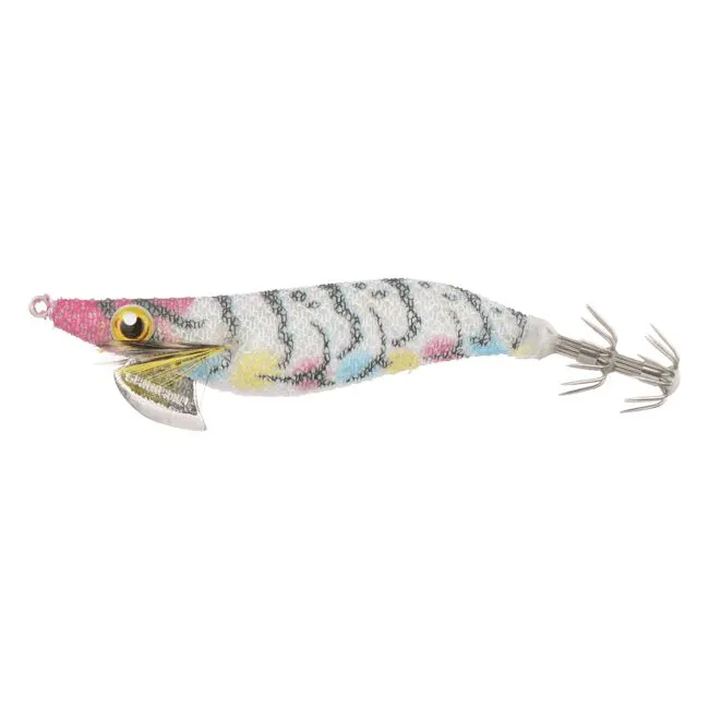 Shimano Sephia Clinch 2.5 Squid Jigs