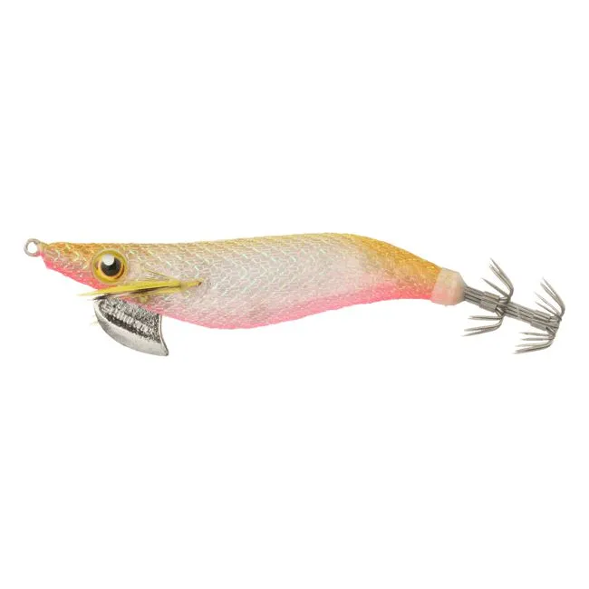 Shimano Sephia Clinch 2.5 Squid Jigs