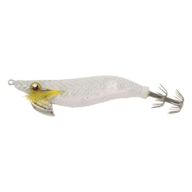 Shimano Sephia Clinch 2.5 Squid Jigs