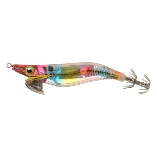 Shimano Sephia Clinch 2.5 Squid Jigs