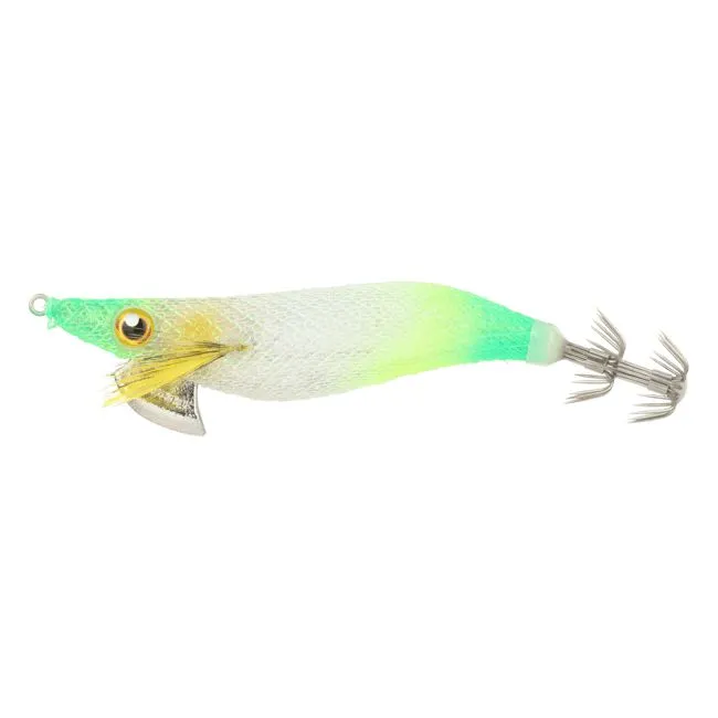 Shimano Sephia Clinch 2.5 Squid Jigs