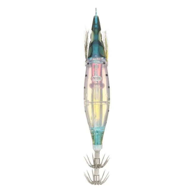 Shimano Sephia Clinch 2.5 Squid Jigs