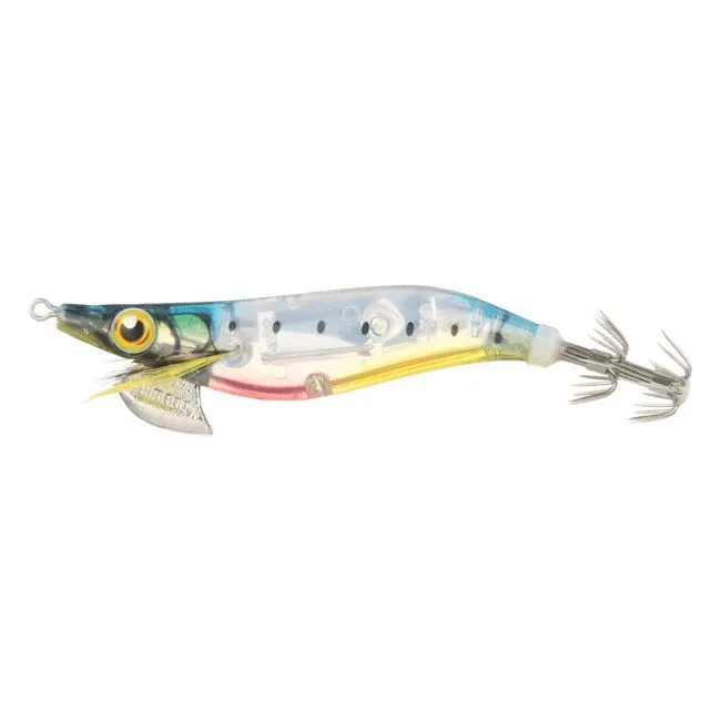 Shimano Sephia Clinch 2.5 Squid Jigs