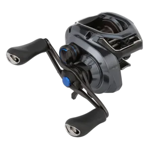 Shimano SLX 70HG A - Bait Casting Reel