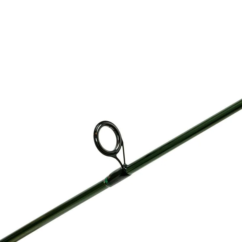 Shimano Symetre Spinning Combos