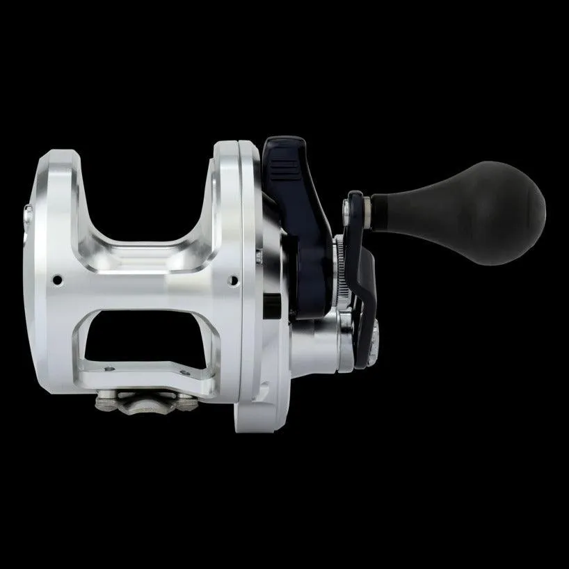 Shimano Talica 20 Billfish Concept Conventional Reel