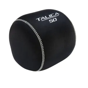 Shimano Talica Reel Covers