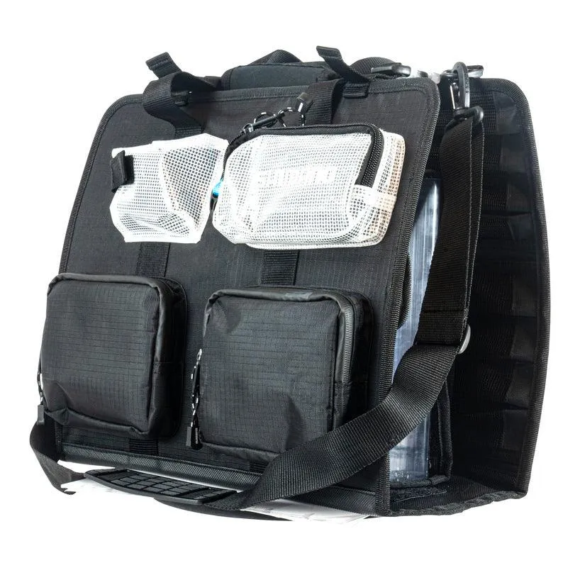 Shimano Tonno Offshore Jig Bags