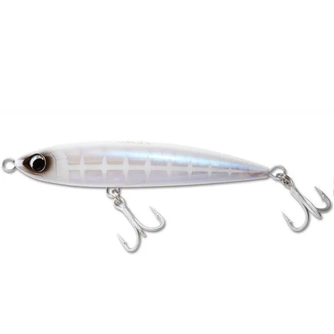 Shimano TP-ORCA TOPWATER LURES