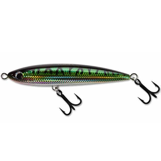 Shimano TP-ORCA TOPWATER LURES