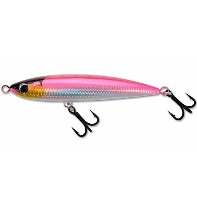 Shimano TP-ORCA TOPWATER LURES