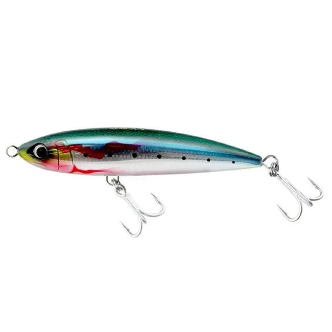 Shimano TP-ORCA TOPWATER LURES
