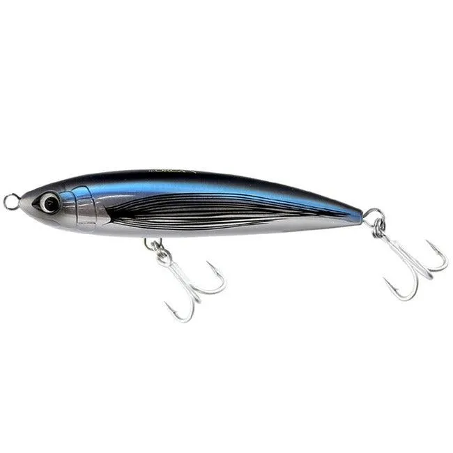 Shimano TP-ORCA TOPWATER LURES