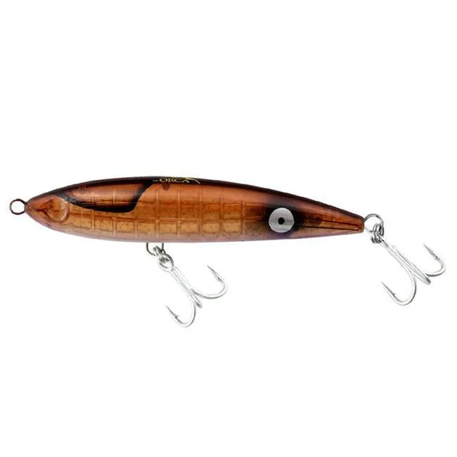 Shimano TP-ORCA TOPWATER LURES