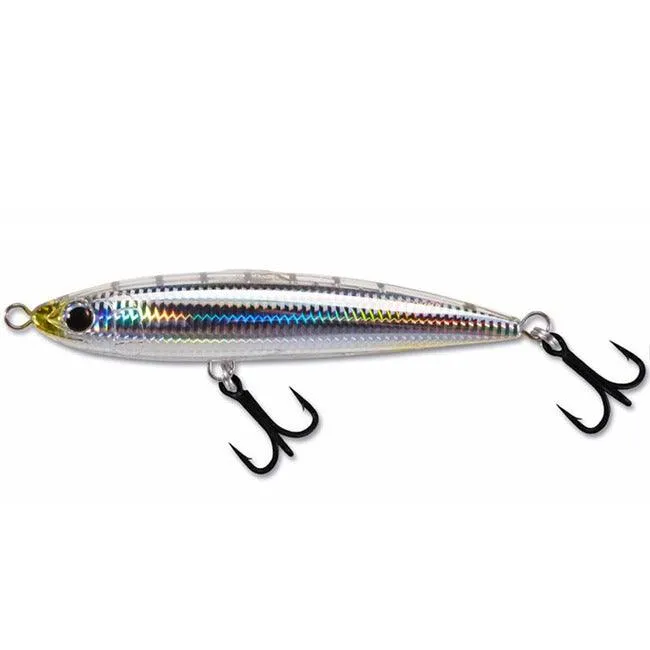 Shimano TP-ORCA TOPWATER LURES