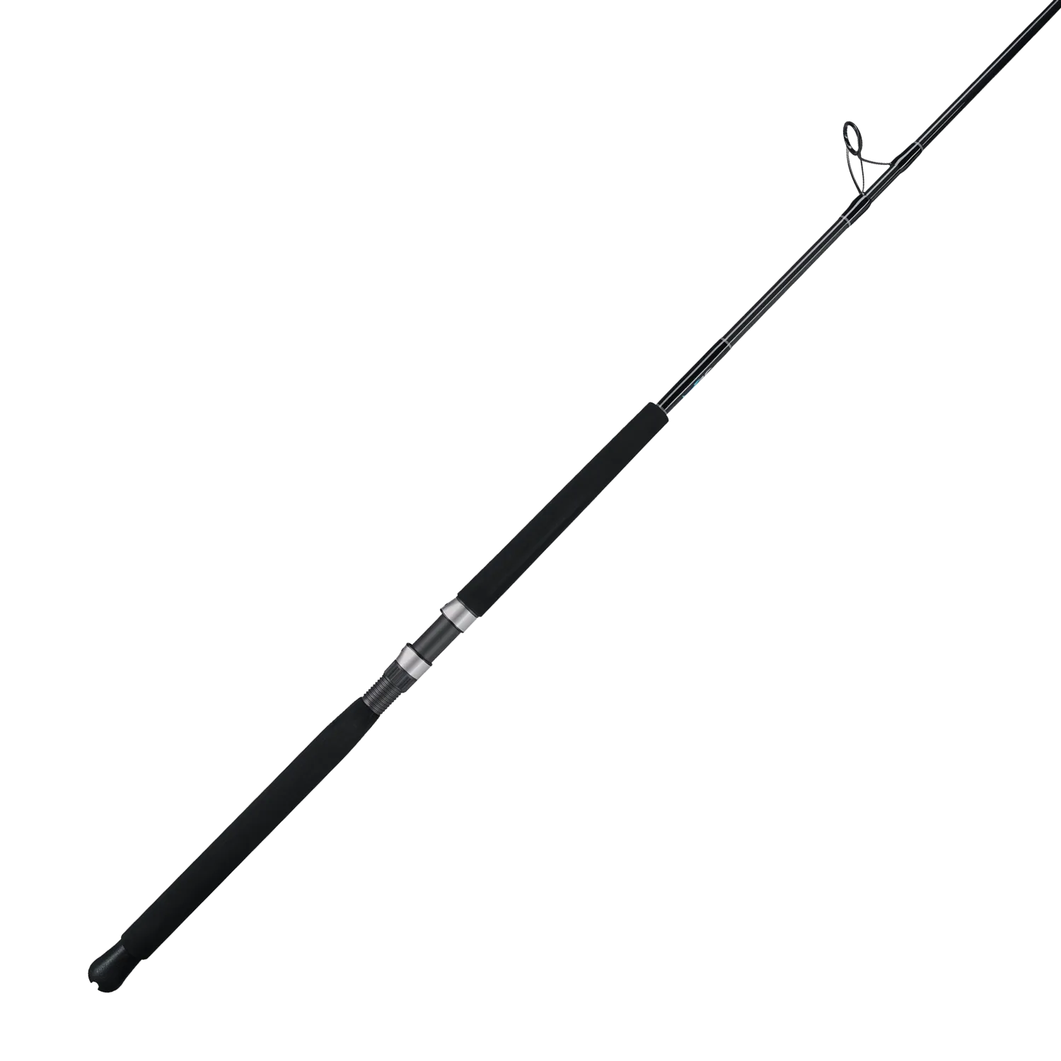 Solo Rod