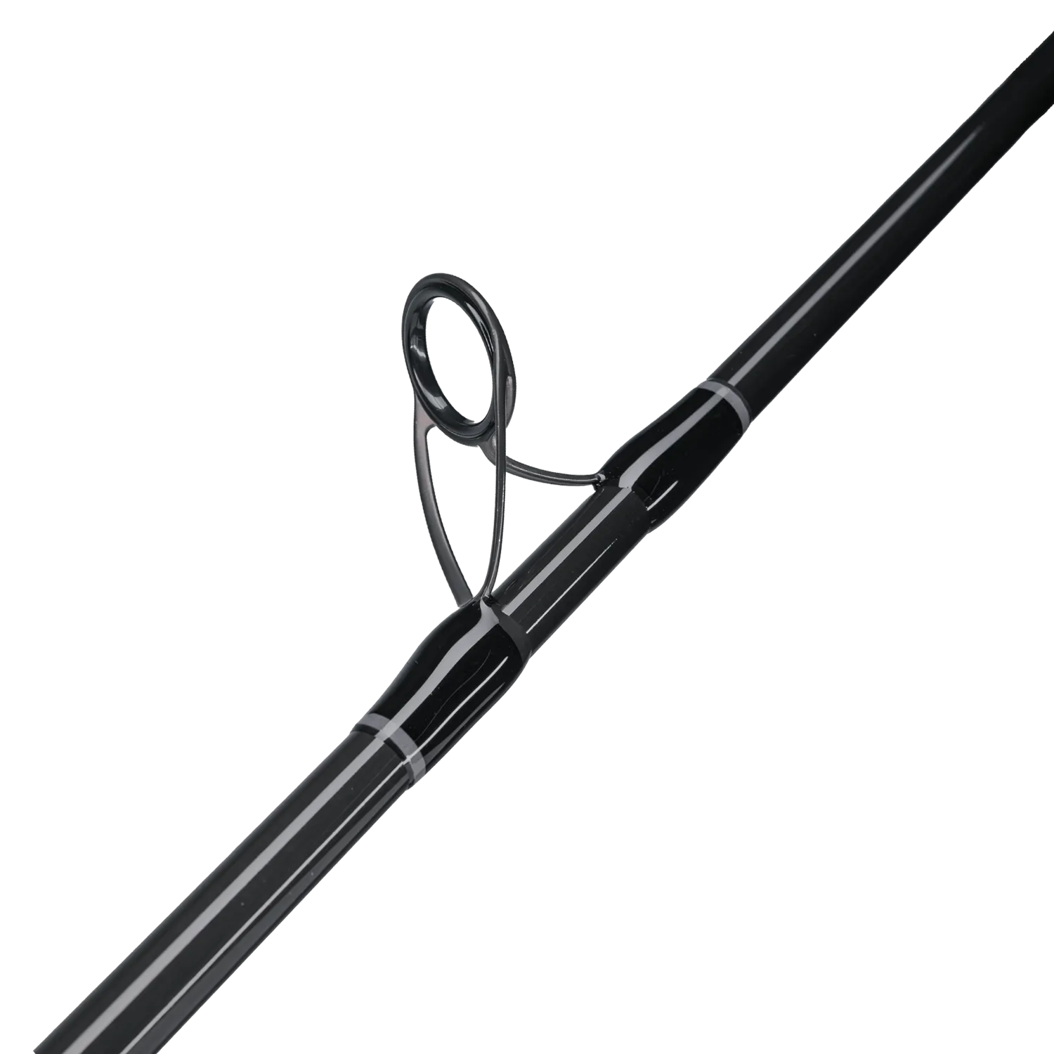 Solo Rod