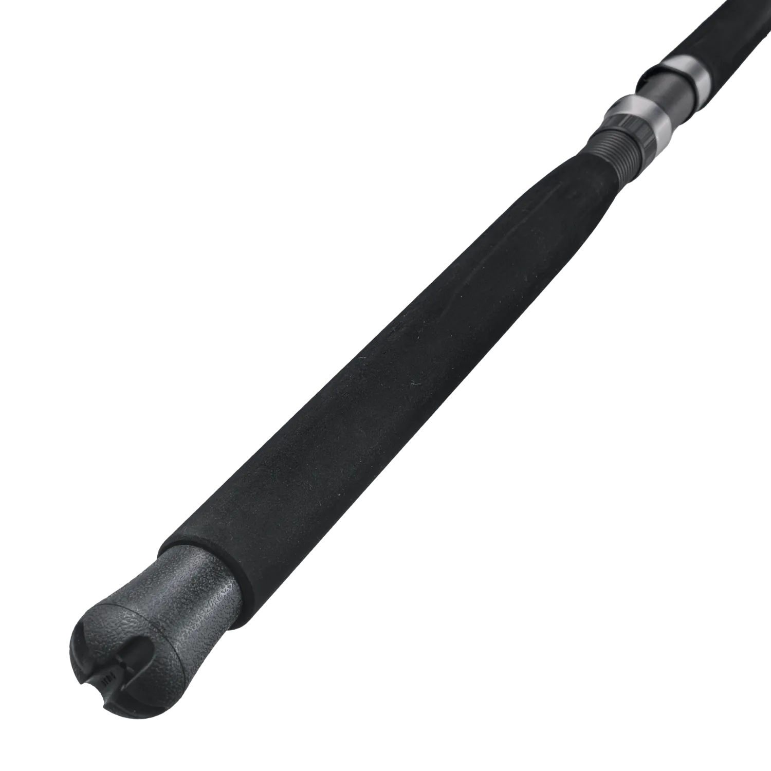 Solo Rod