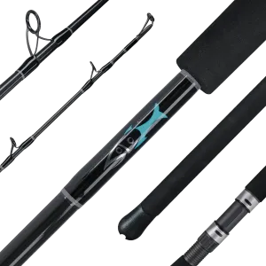 Solo Rod