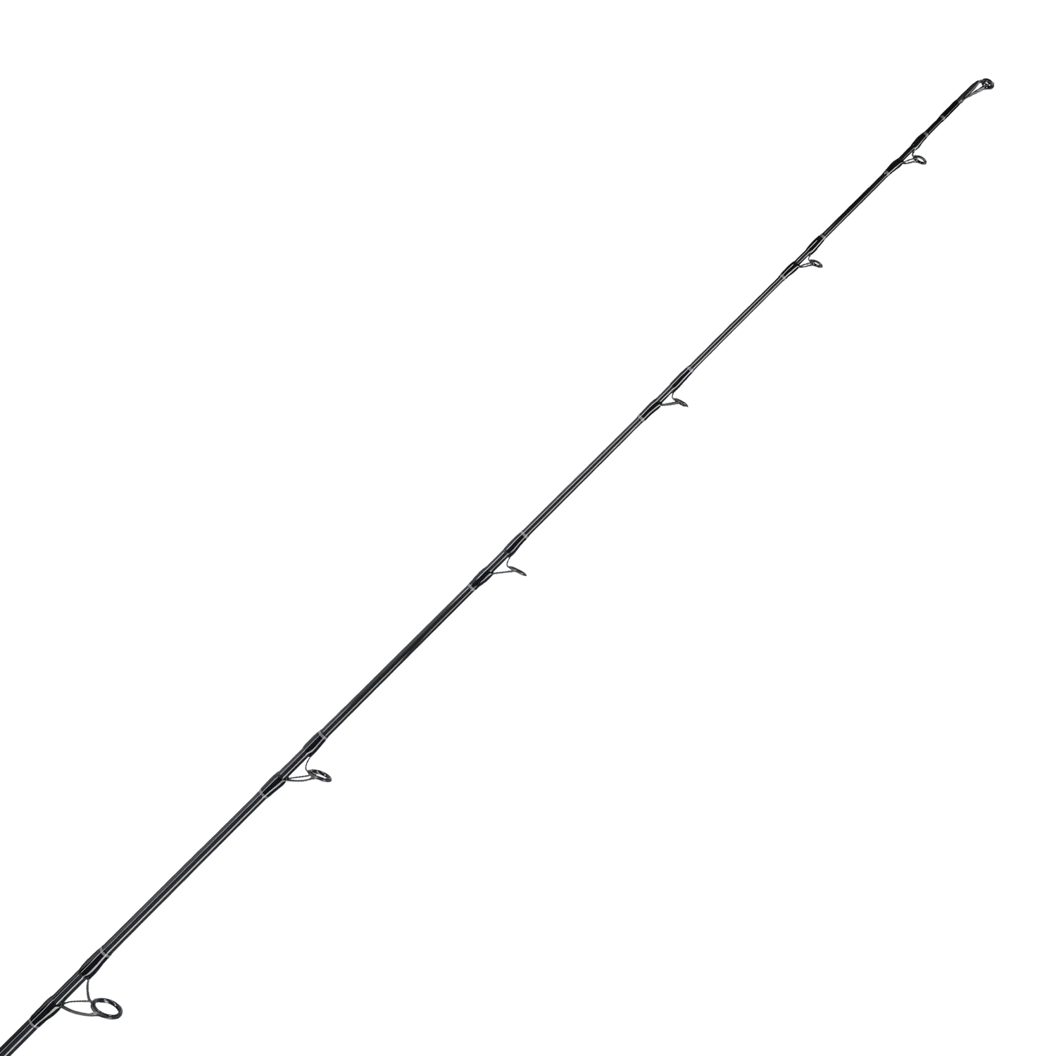 Solo Rod