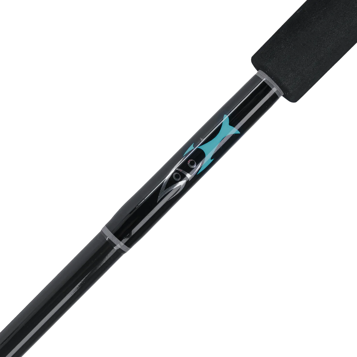 Solo Rod