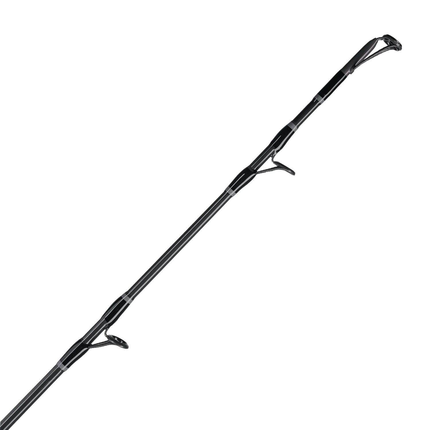 Solo Rod