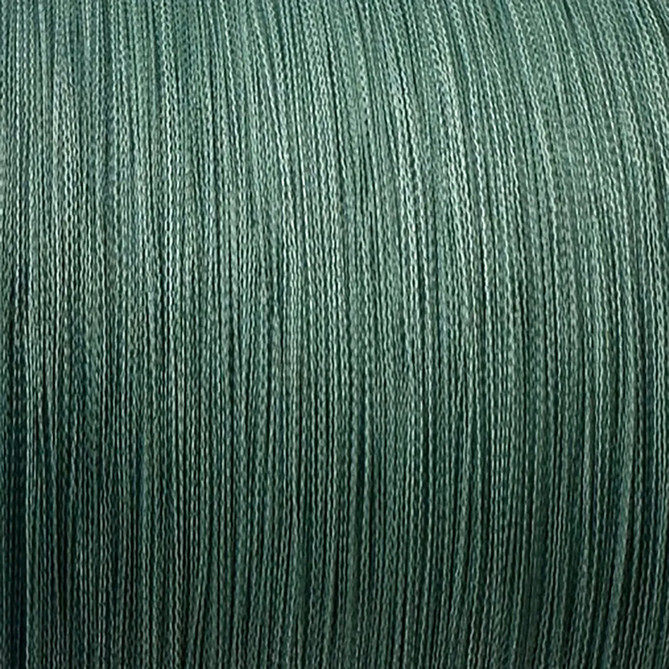 Spin5 Fishing Braid