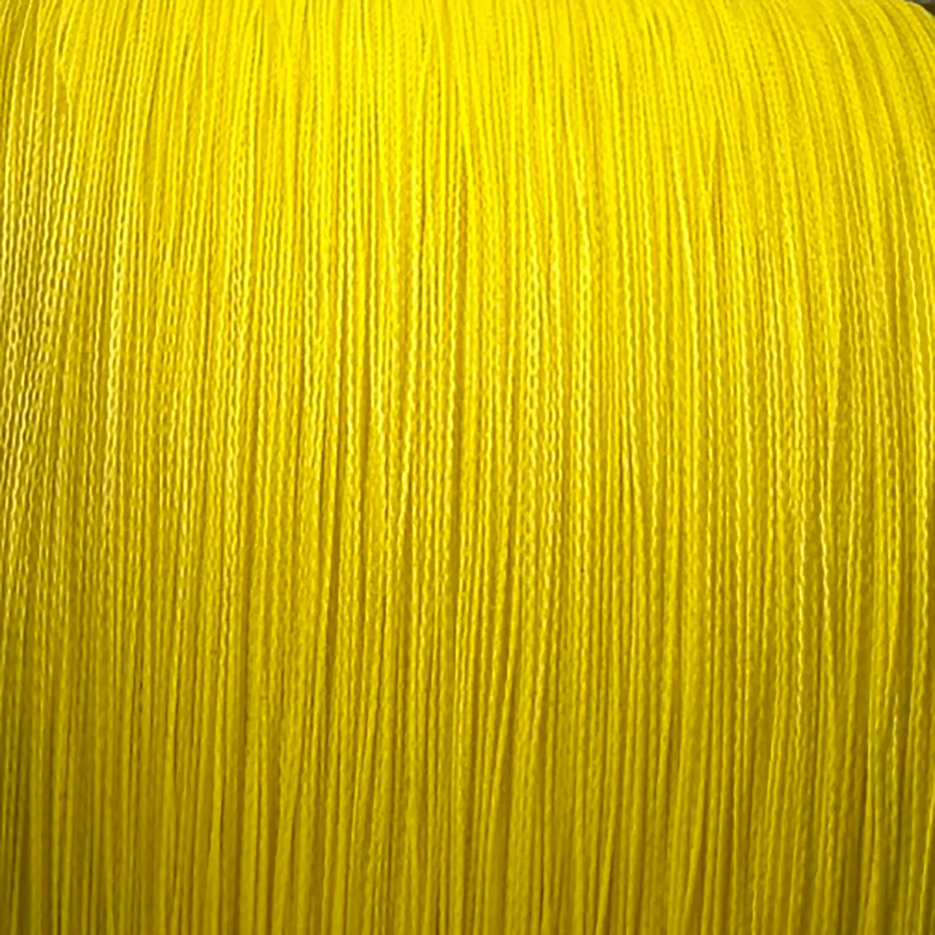 Spin5 Fishing Braid