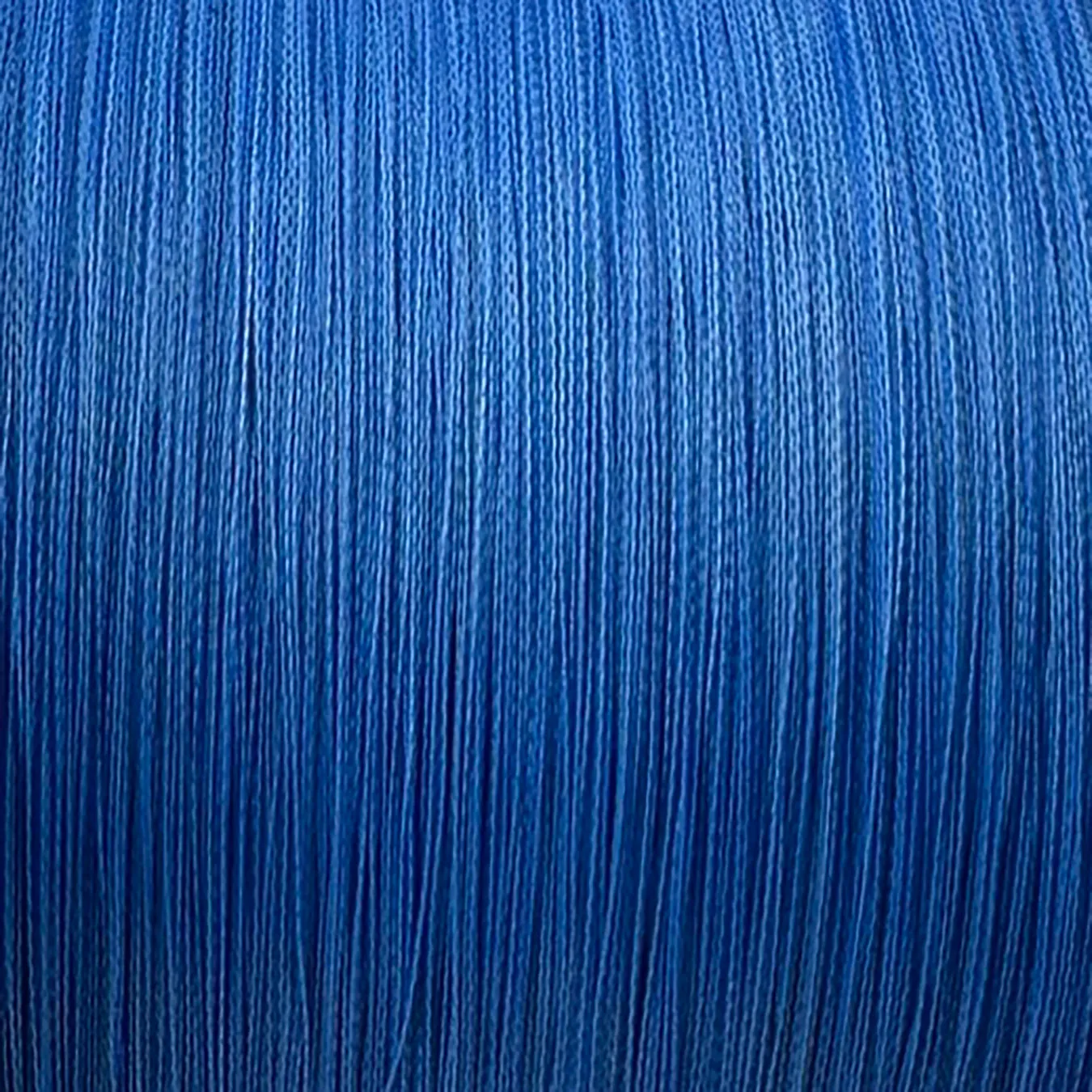 Spin5 Fishing Braid
