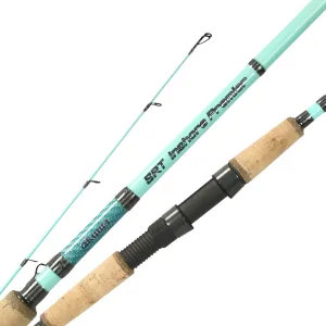 SRT Inshore Premier Rods