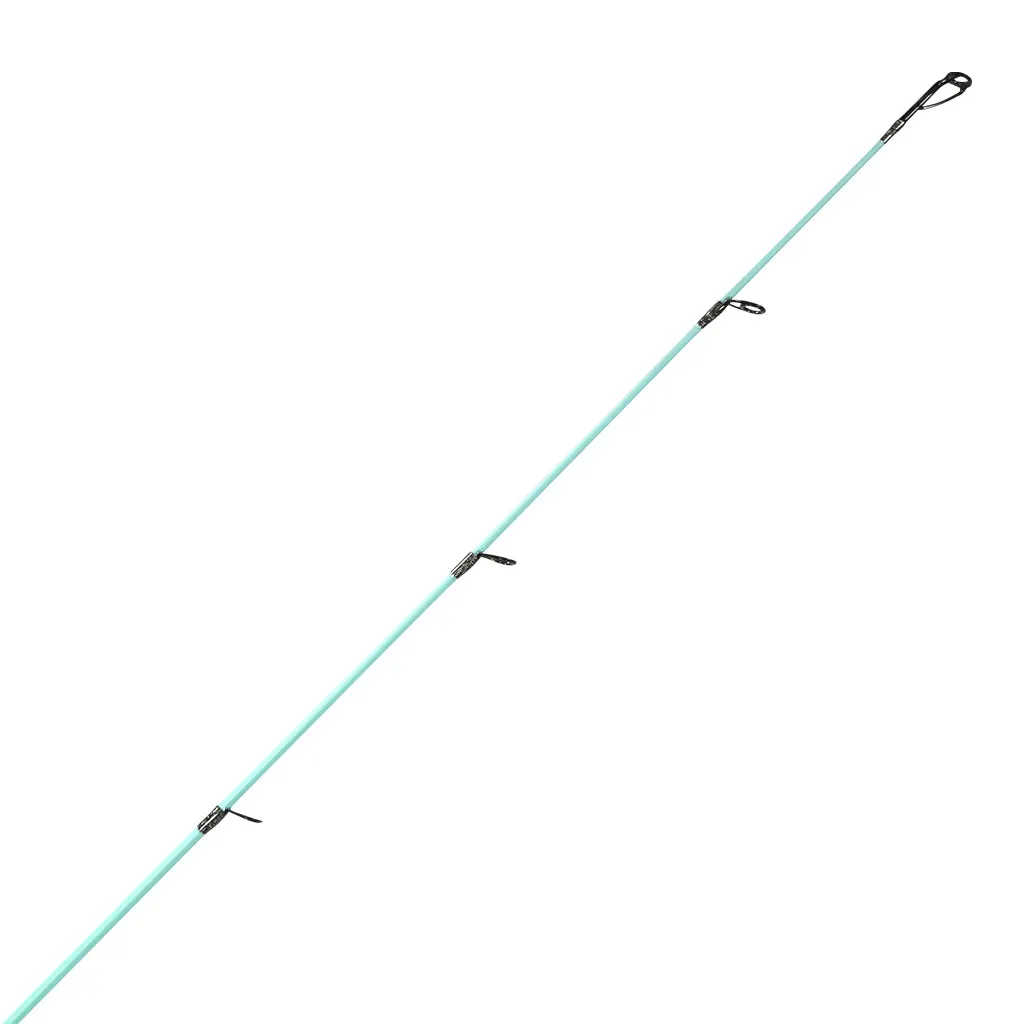 SRT Inshore Premier Rods