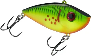 Strike King Red Eyed Shad 1/2oz Lipless Crankbaits