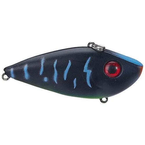 Strike King Red Eyed Shad 1/2oz Lipless Crankbaits