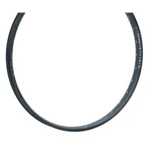 SunRingle Duroc SD42 27.5" Rim 32h - Black