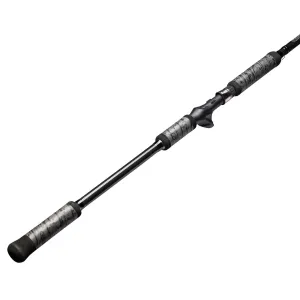 TI-PRO RODS