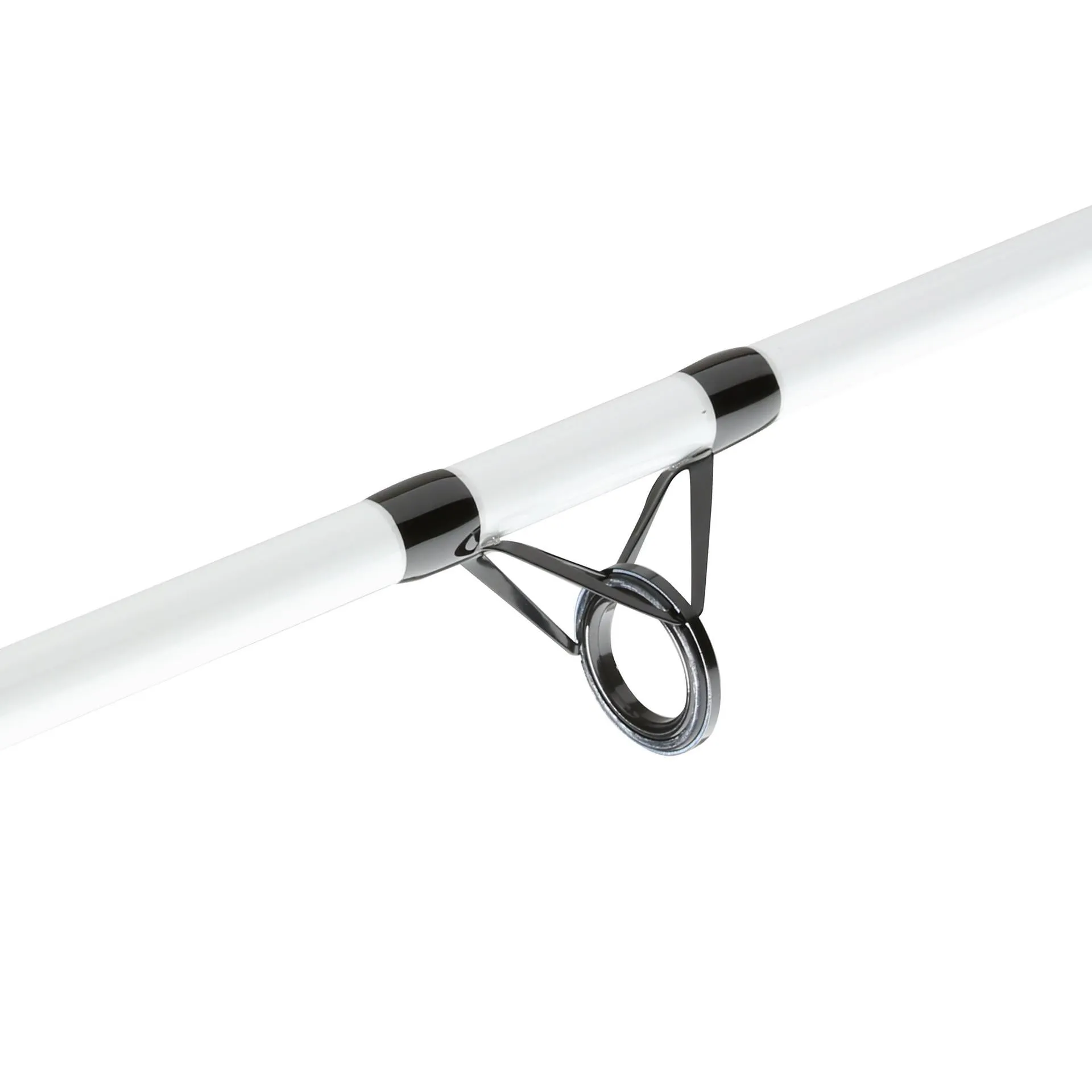 Tiger® Spinning Surf Combo Kit
