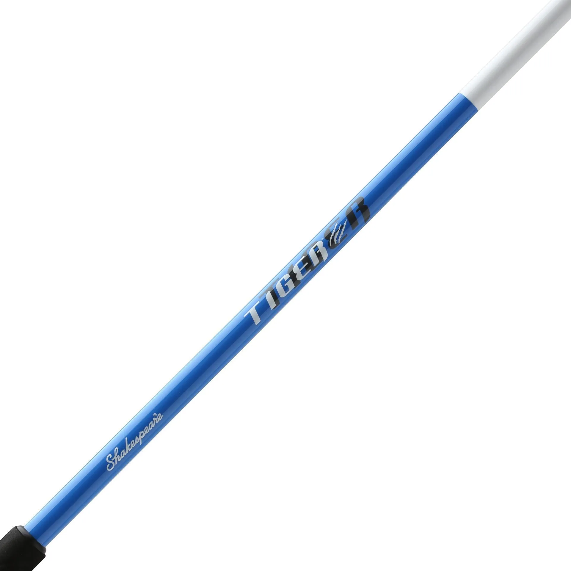 Tiger® Spinning Surf Combo Kit