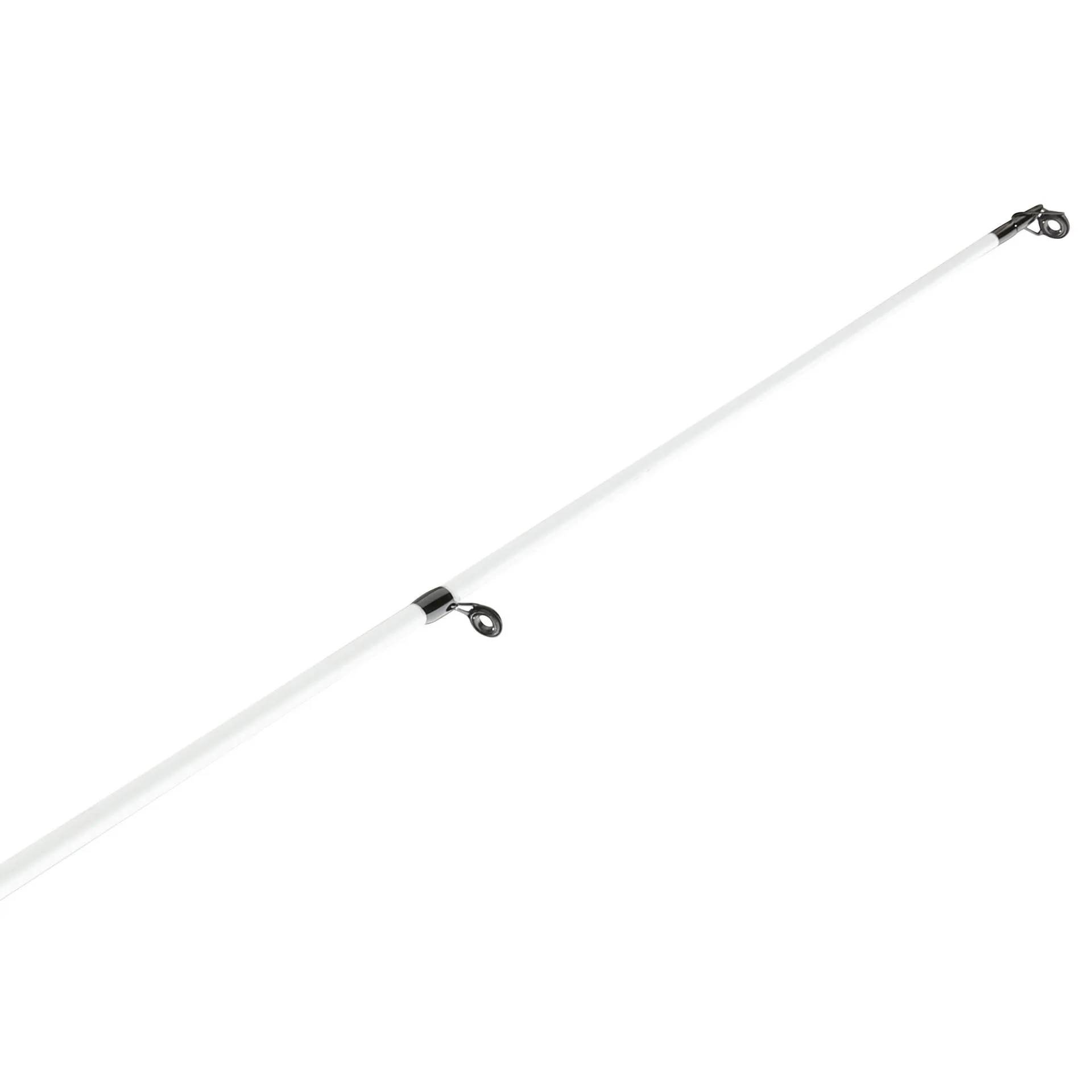 Tiger® Spinning Surf Combo Kit